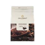 Miazga kakaowa 2,5kg - Callebaut